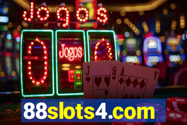 88slots4.com