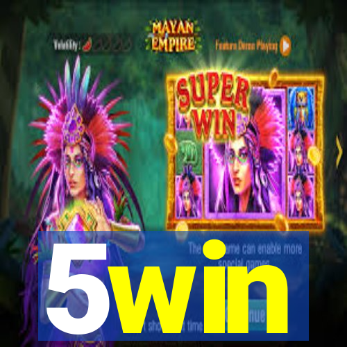 5win