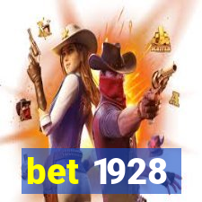 bet 1928