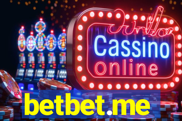 betbet.me