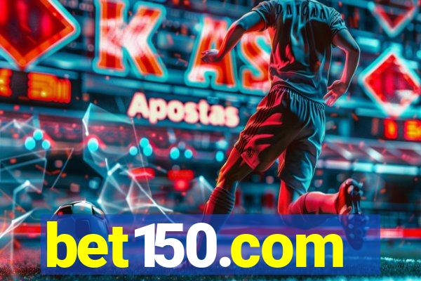 bet150.com