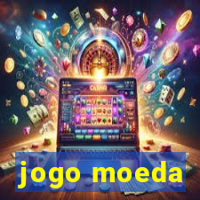 jogo moeda