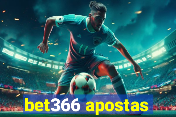 bet366 apostas