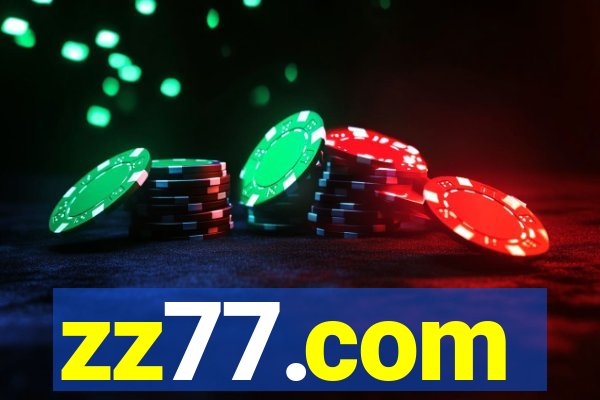 zz77.com