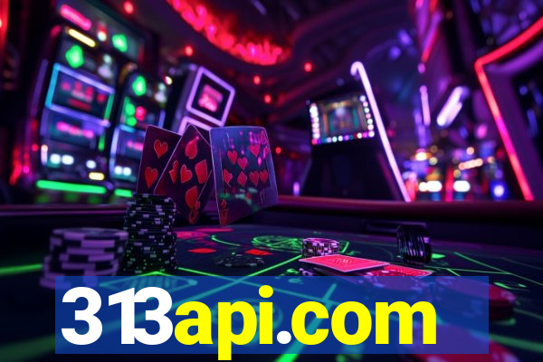 313api.com