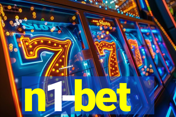 n1-bet