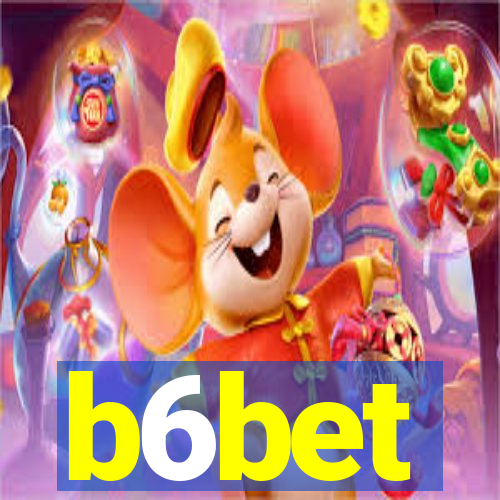 b6bet