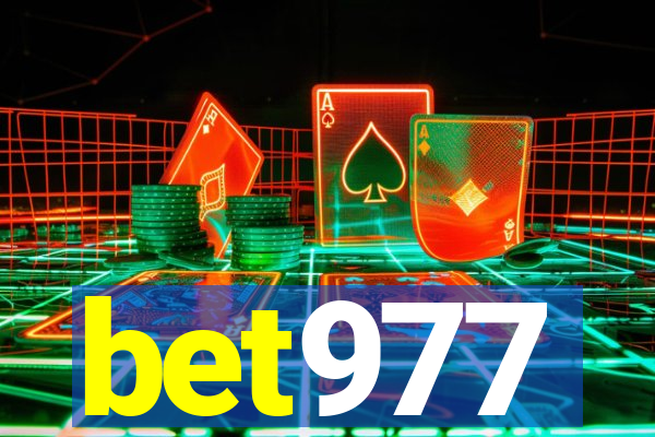 bet977