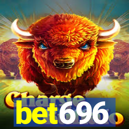 bet696