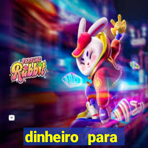 dinheiro para imprimir word