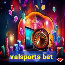 valsports bet