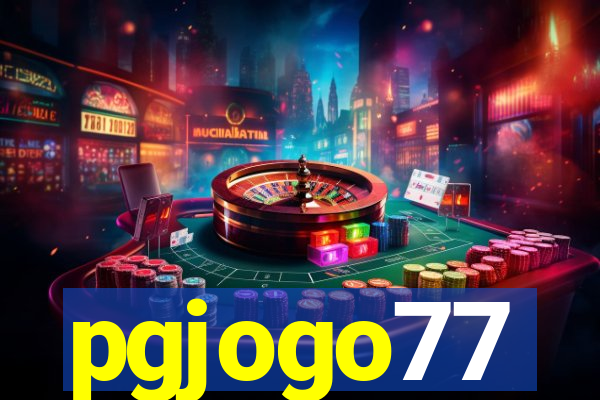 pgjogo77