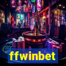 ffwinbet