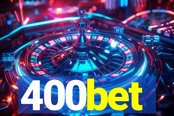 400bet