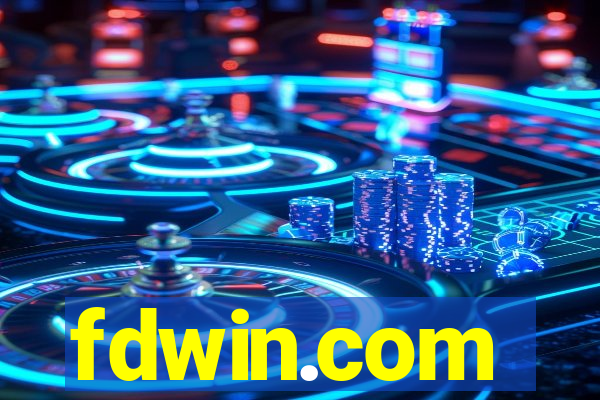 fdwin.com