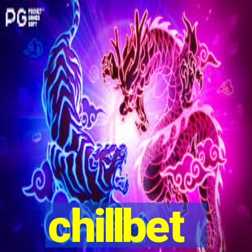 chillbet