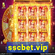 sscbet.vip