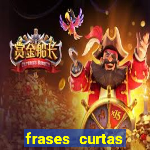 frases curtas desejando sucesso profissional