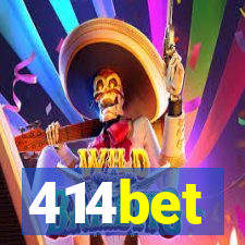 414bet