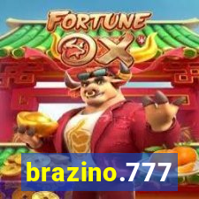 brazino.777