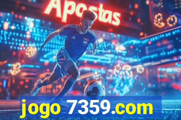 jogo 7359.com