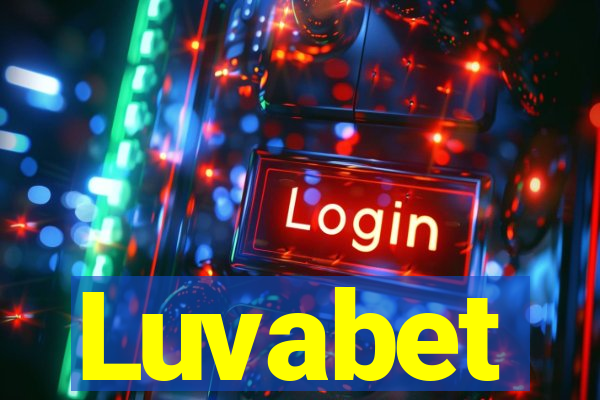 Luvabet