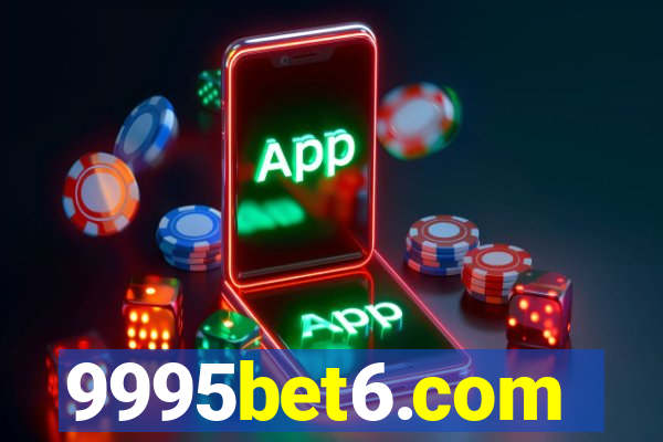 9995bet6.com