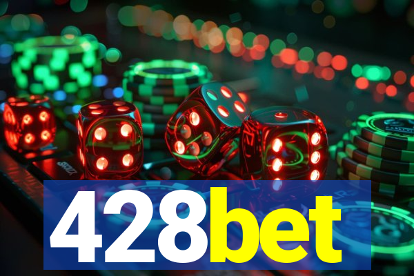 428bet