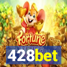 428bet