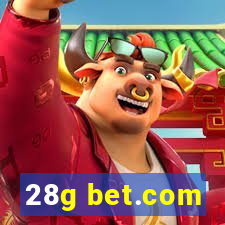 28g bet.com