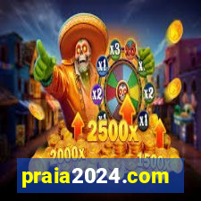 praia2024.com