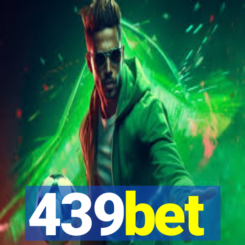 439bet