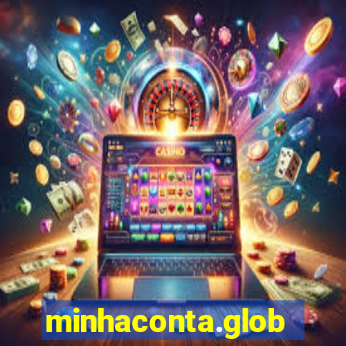 minhaconta.globo.com;