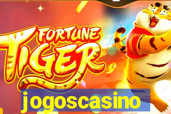 jogoscasino