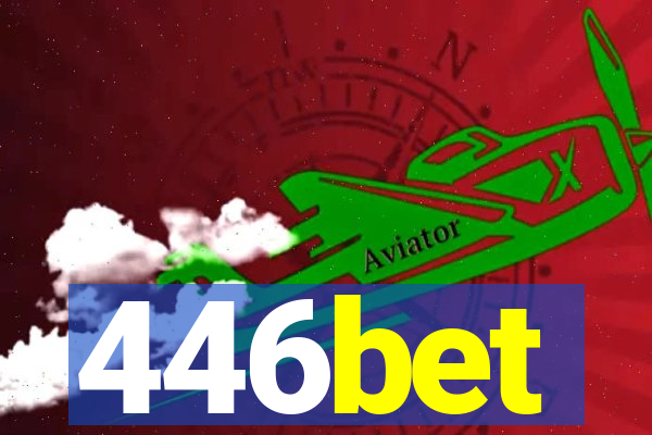 446bet