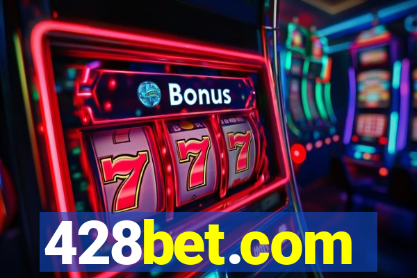 428bet.com