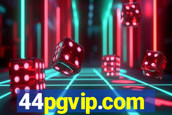 44pgvip.com