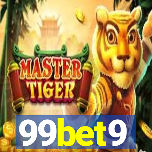 99bet9