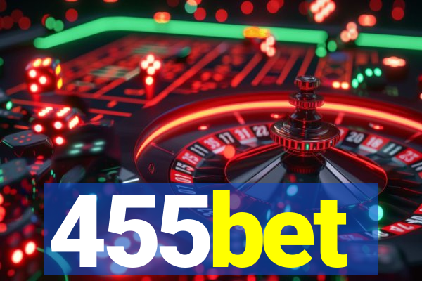 455bet