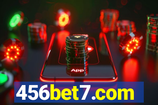 456bet7.com