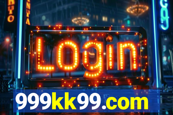 999kk99.com