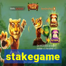 stakegame