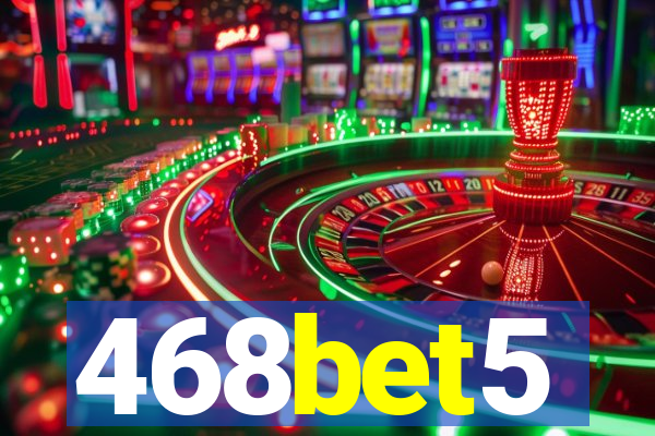 468bet5