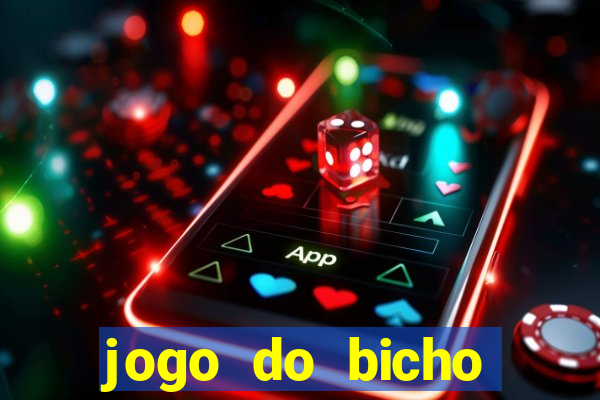 jogo do bicho pantera negra