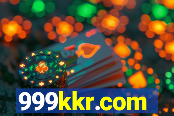 999kkr.com