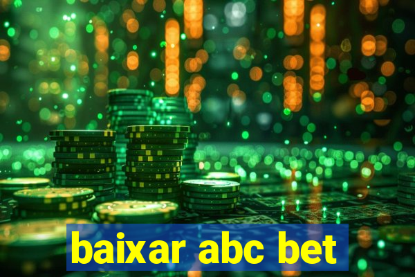 baixar abc bet