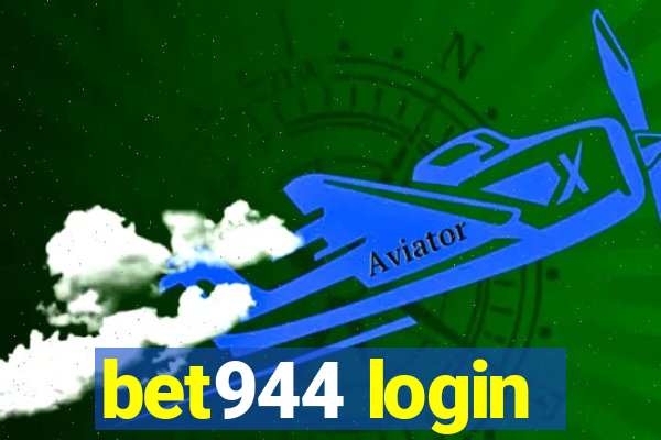 bet944 login