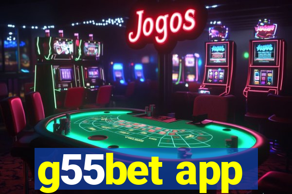 g55bet app