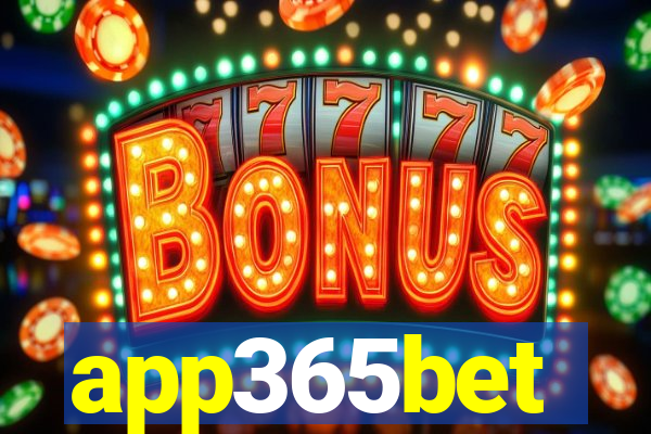 app365bet