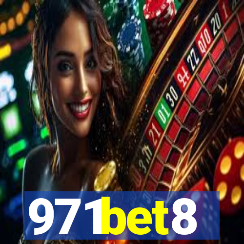 971bet8